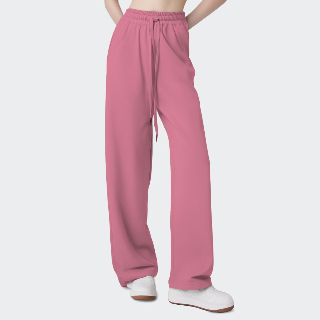 E16311-Rose Pink
